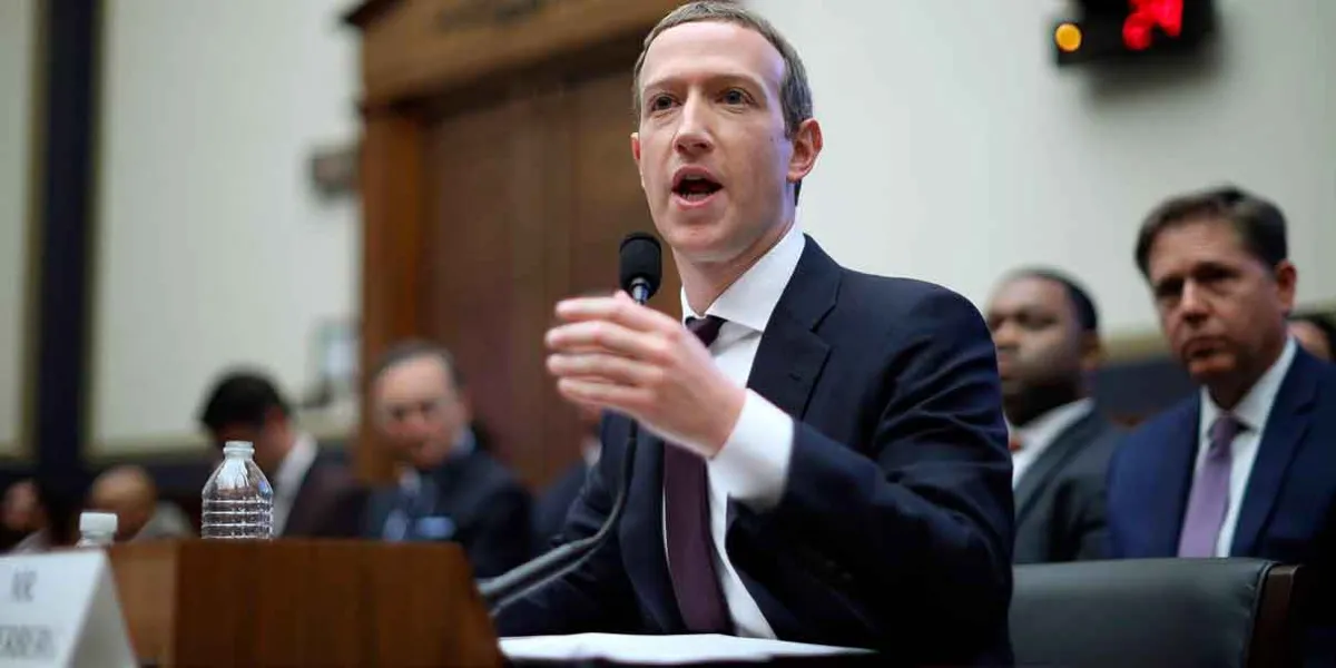 Comienza juicio contra Meta y YouTube por adicción digital infantil