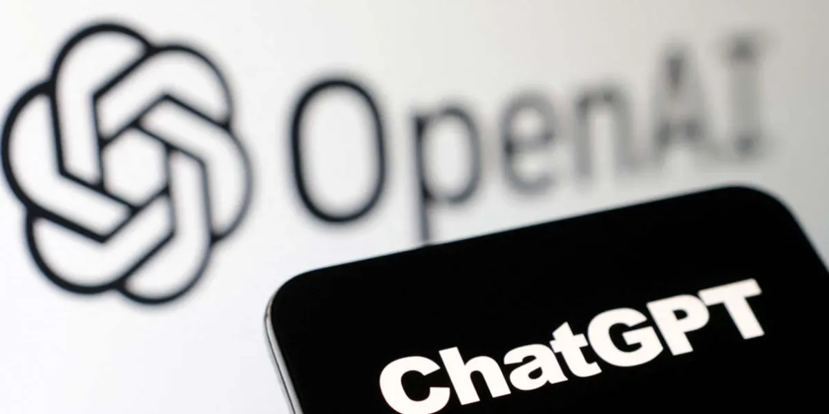 Creador de ChatGPT alerta sobre riesgos graves de la inteligencia artificial