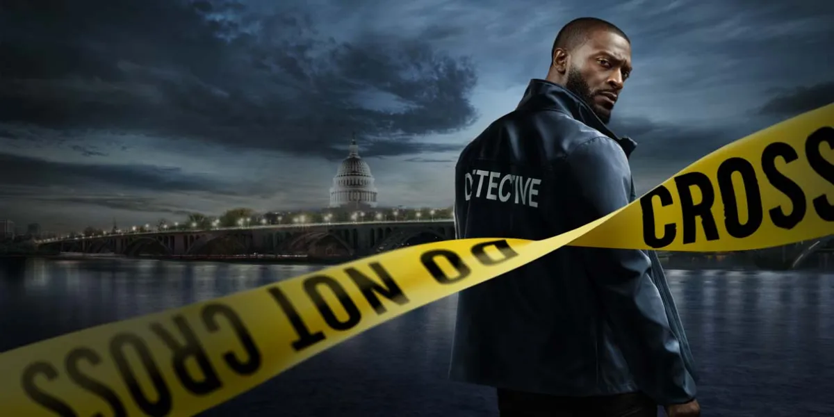 Febrero llega con grandes estrenos y producciones a Prime Video