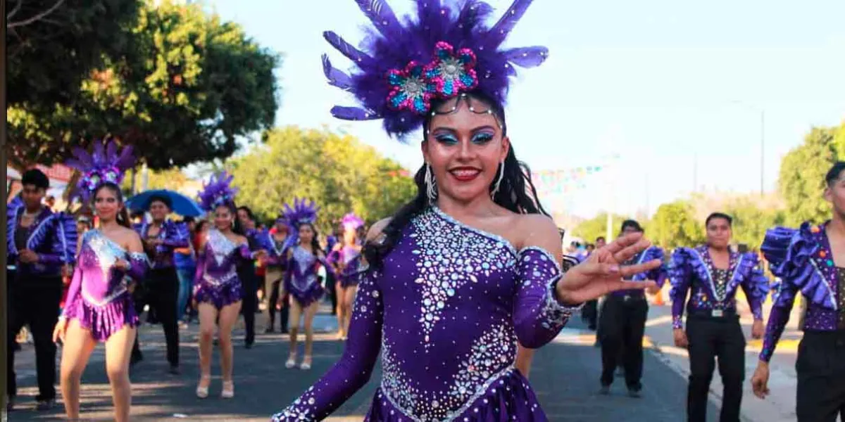 La organización de los mexicanos es la única manera de combatir los males del país: Aquiles Córdova