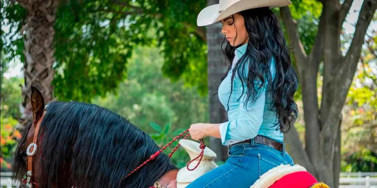 Livia Brito es vinculada a proceso tras agresión a fotógrafo