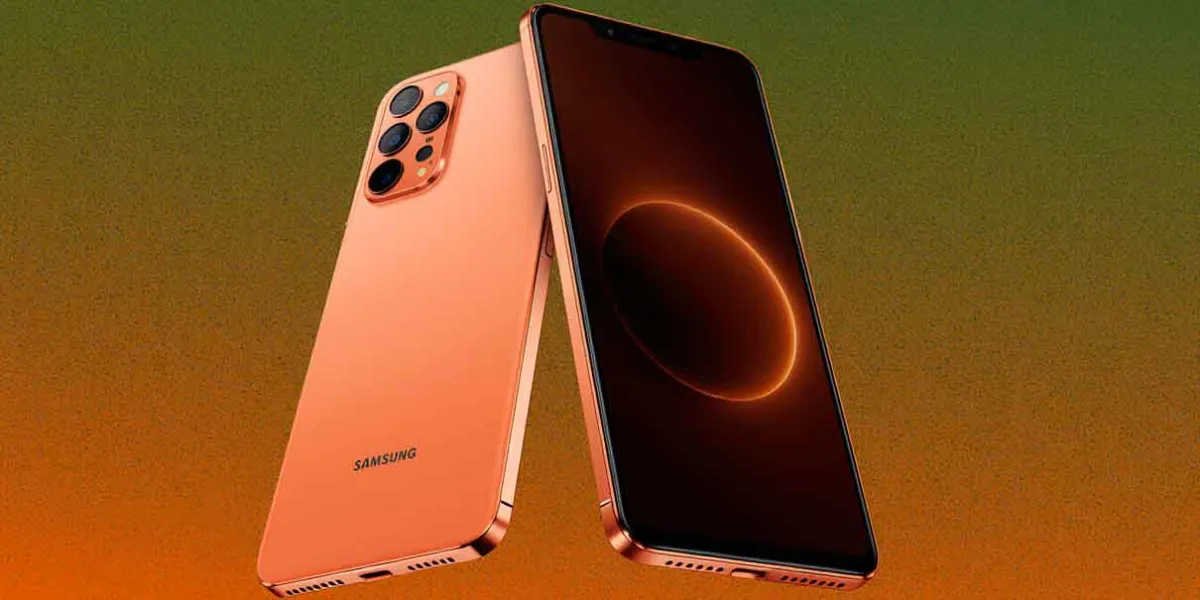 Samsung Galaxy S26 desata decepción antes de su lanzamiento ¿Por qué?