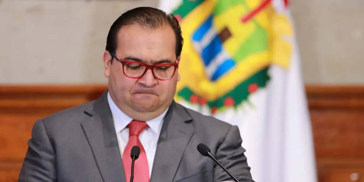 Sheinbaum deja en manos del Poder Judicial el caso Duarte