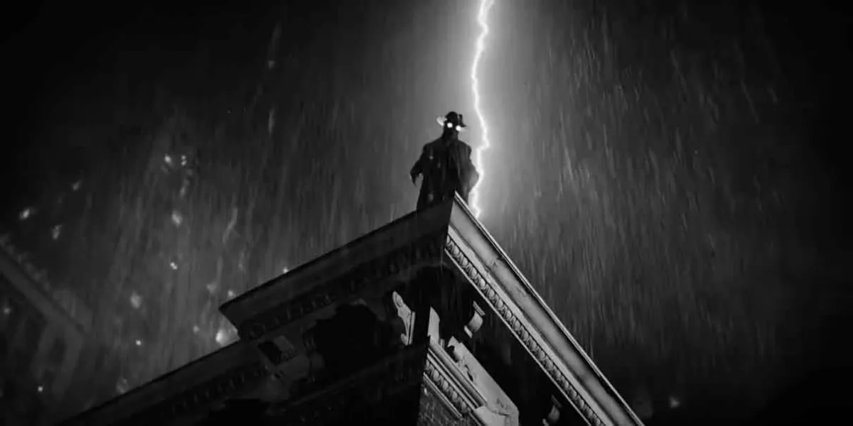 Spider-Man Noir: sale su primer tráiler y confirma el regreso de Nicolas Cage 