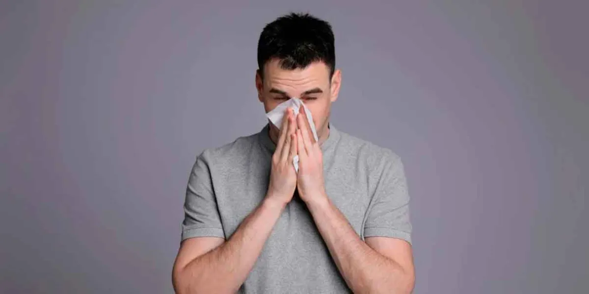 Chiapas se ubica entre los estados con más casos de tuberculosis respiratoria en México