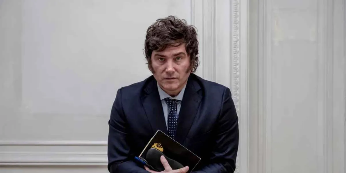 Argentina sale de la OMS, ¿Cuáles serán las consecuencias?