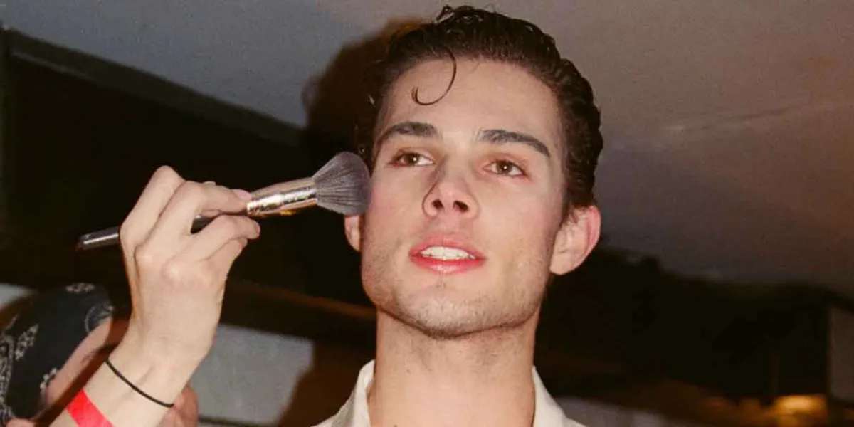 Looksmaxxing: la tendencia que lleva la obsesión por la belleza al extremo