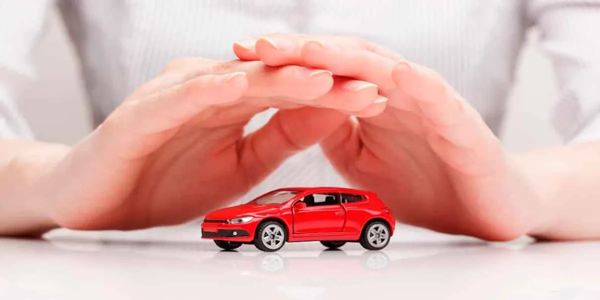De acuerdo a Profeco estas son las aseguradoras de auto más recomendables