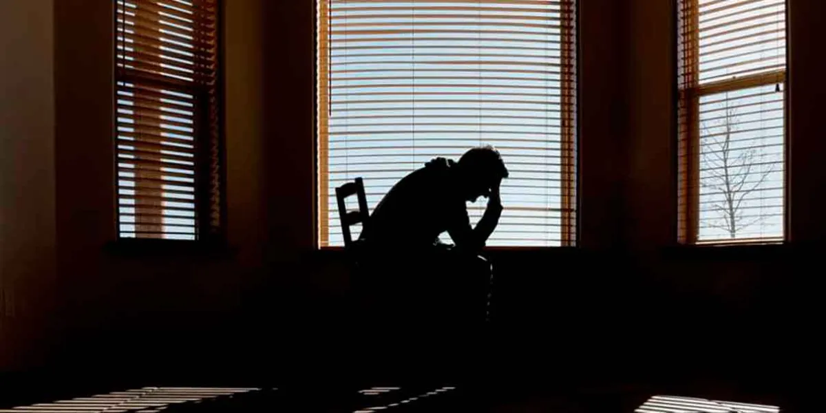 ¿La masturbación causa depresión? Lo que dicen la ciencia y la OMS sobre la conducta sexual compulsiva