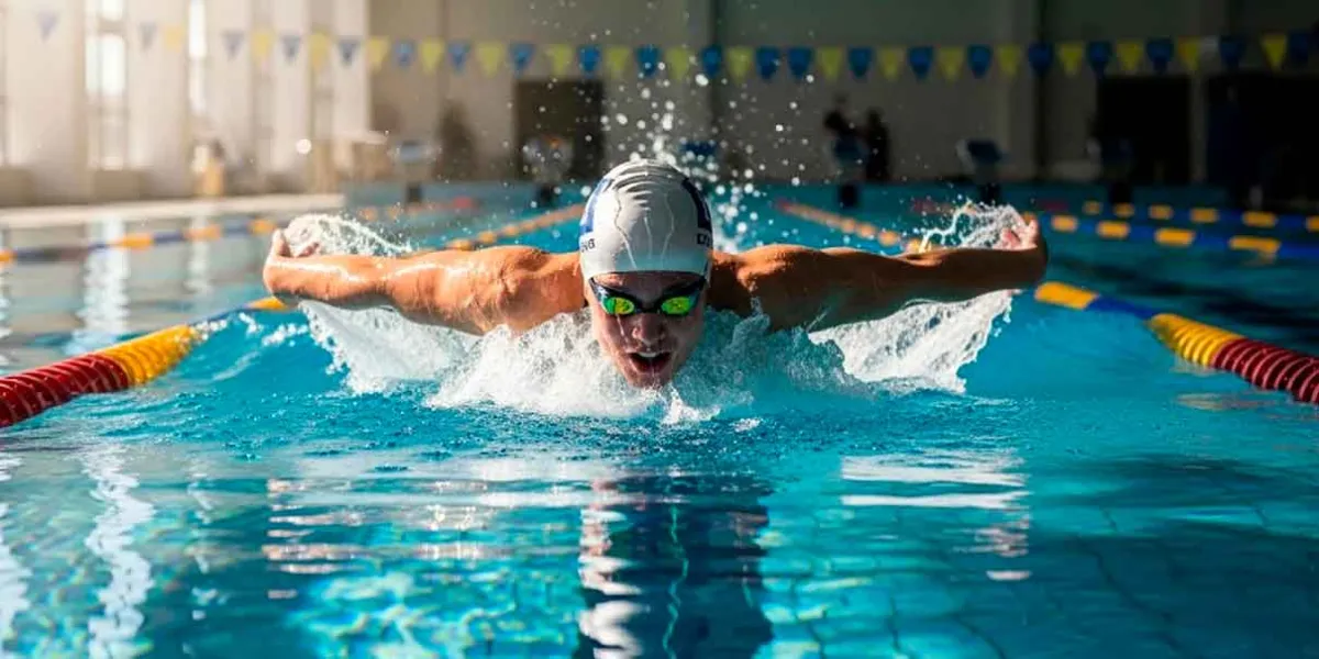 Este ejercicio reduce el riesgo cardíaco 41% y casi nadie lo aprovecha