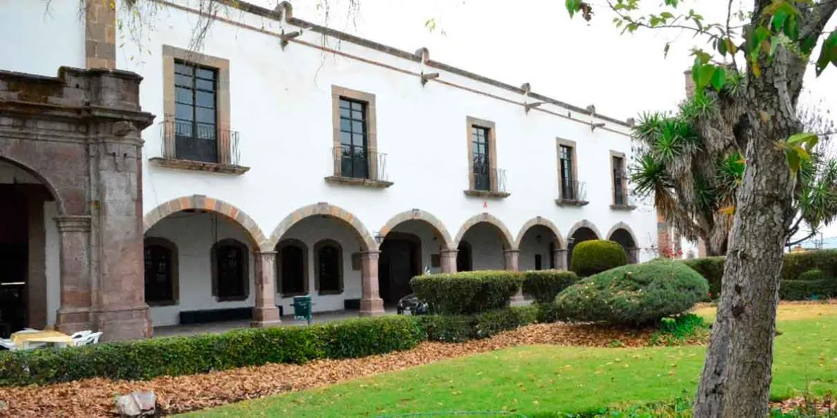 Qué hacer en la Ex Hacienda de Solís, joya histórica del Estado de México