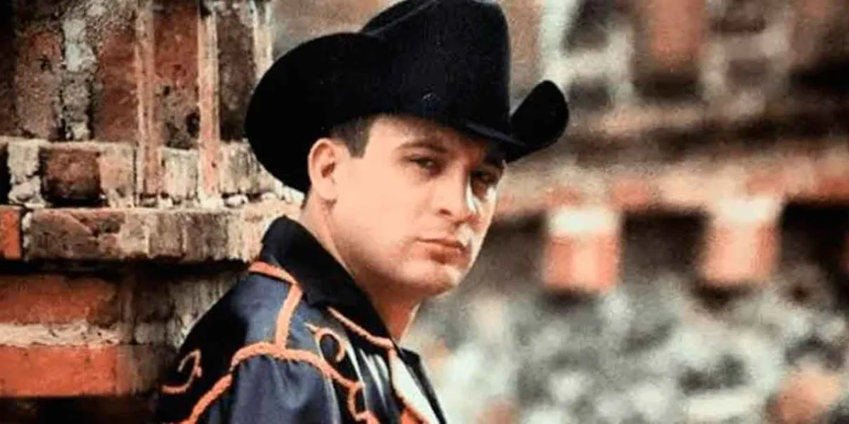 Exescolta de Los Zetas revela por qué mataron a Valentín Elizalde