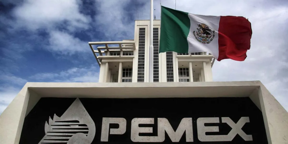 Fracasa Pemex en atraer inversión: solo 8% de empresas respondió a contratos