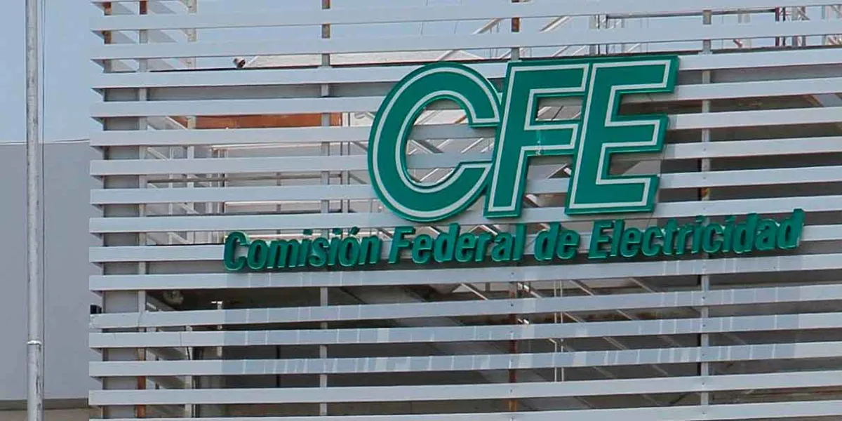 Gobierno publica lista de jubilados con las pensiones "doradas"; 94 mmdp al año