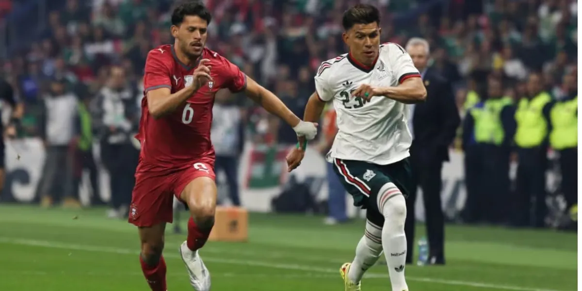 México vs Ghana en Puebla: revelan precios de boletos para el amistoso previo al Mundial 2026