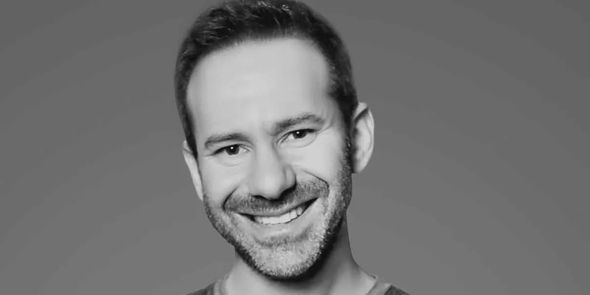 Muere Leonid Radvinsky, dueño de OnlyFans: qué pasará con la plataforma tras su fallecimiento