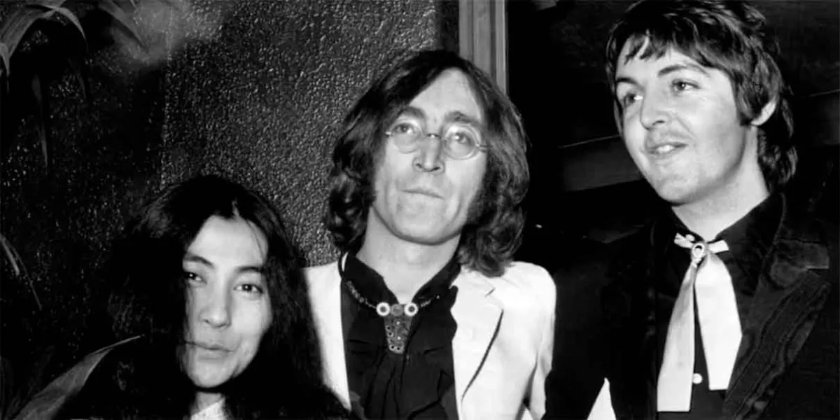 Paul McCartney habla sobre rumores de la sexualidad de John Lennon y su amistad