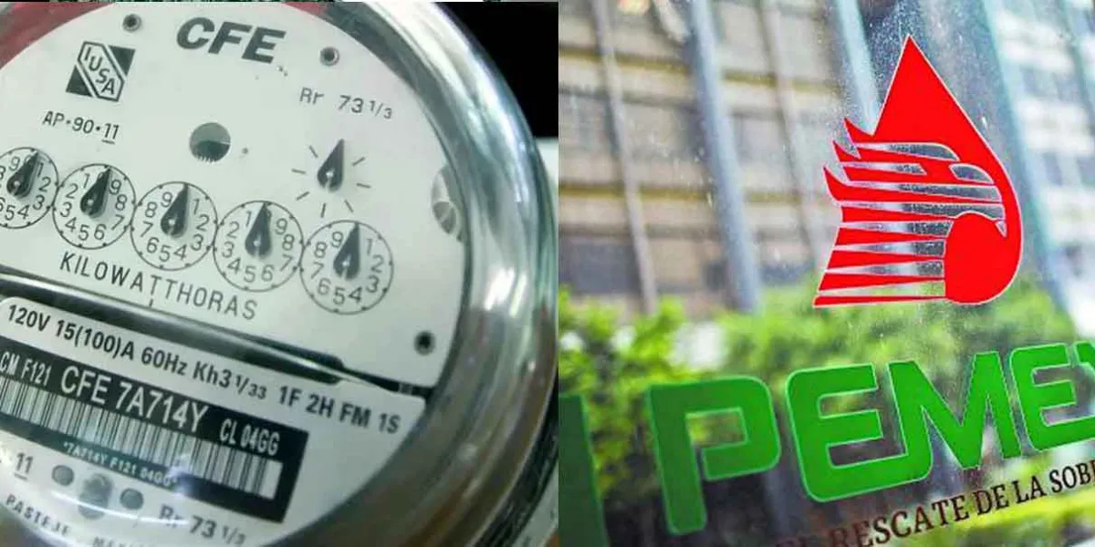 Pensiones doradas en México: aprueban tope y estos jubilados serán afectados