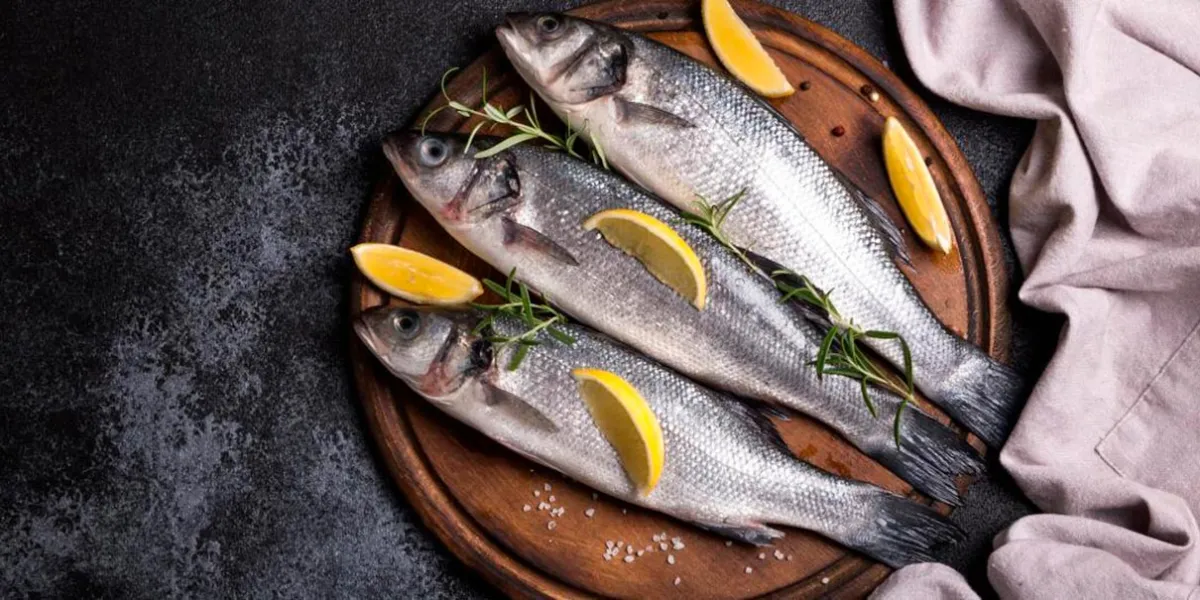 Salmón, atún o sardina: cuál es el pescado más saludable y por qué