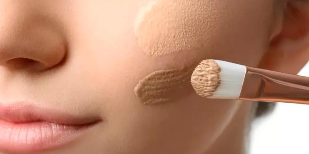 ¿Protector solar o maquillaje? La opción 2 en 1 que está revolucionando el cuidado facial