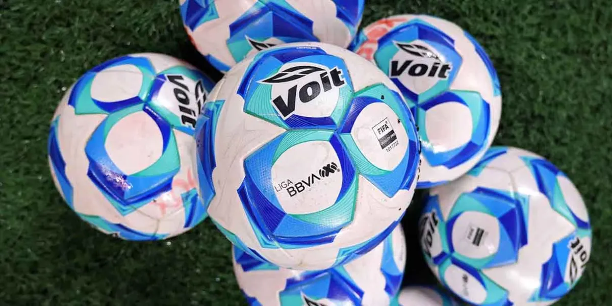 ¿Quién es líder del Clausura 2026? Así va la tabla tras la Jornada 8