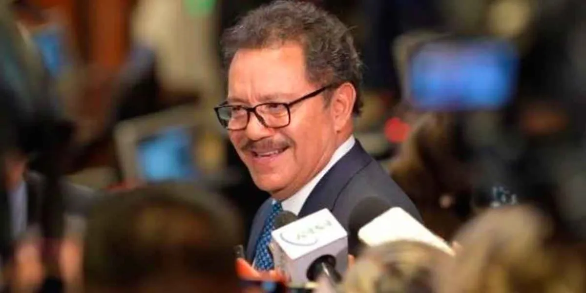 Reforma electoral divide posturas, pero Morena prioriza unidad con PT y PVEM