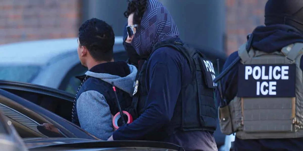 México registra casi 190 mil repatriaciones desde EU; así opera el programa “México te abraza”