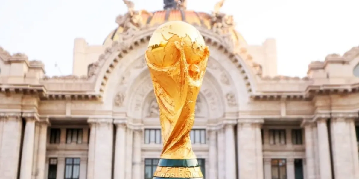 Repechaje Mundial FIFA 2026: últimos seis boletos rumbo a la Copa del Mundo