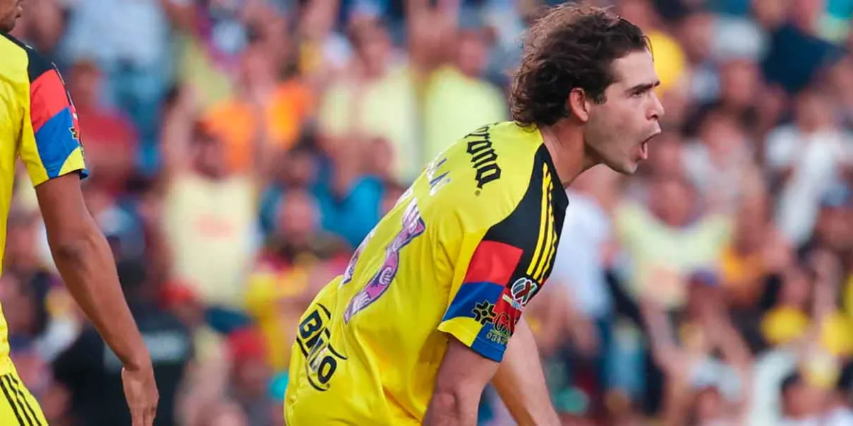 Resultados Liga MX: Pachuca vence a Puebla con 10 hombres, Cruz Azul golea y América gana en Querétaro