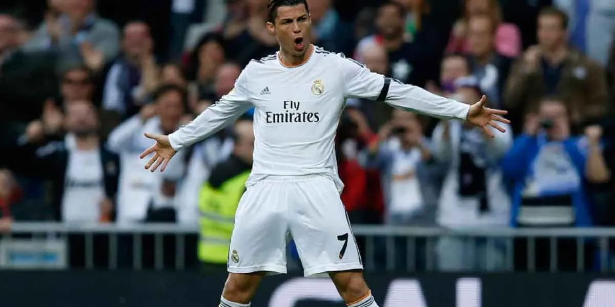 Se desploma la venta de boletos México vs Portugal. Revendedor pide ayuda a PROFECO