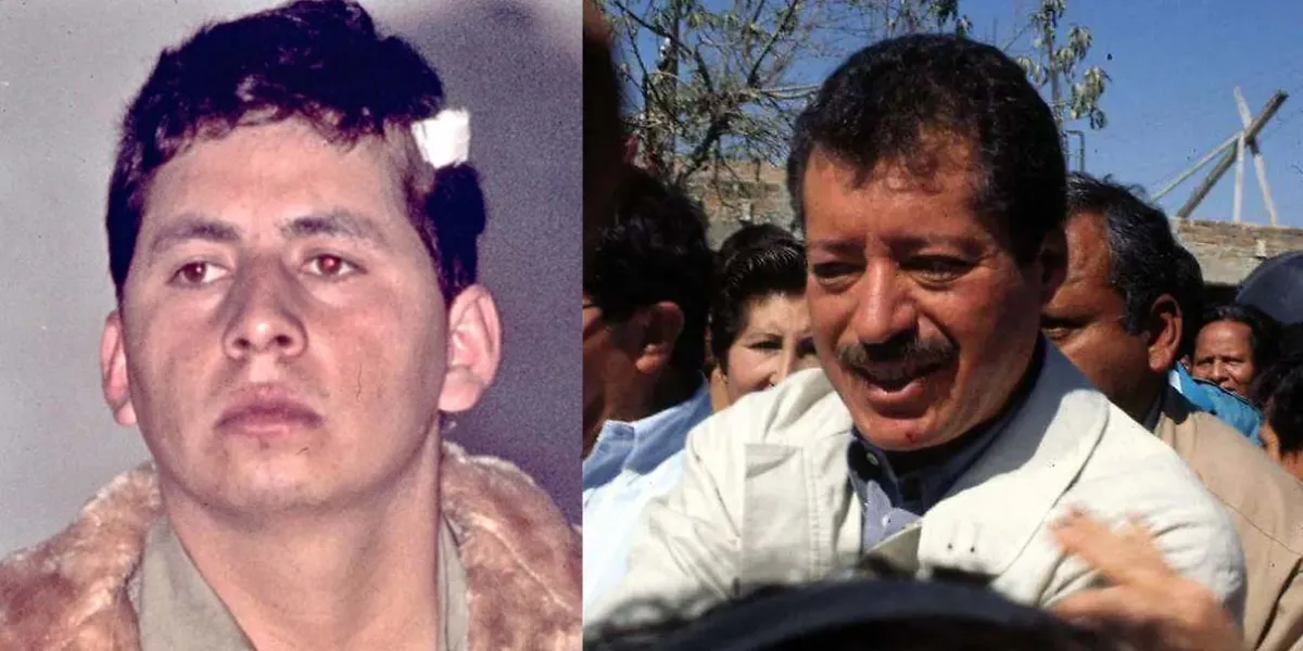 Sheinbaum: el caso Mario Aburto debe tratarse como asunto de Estado