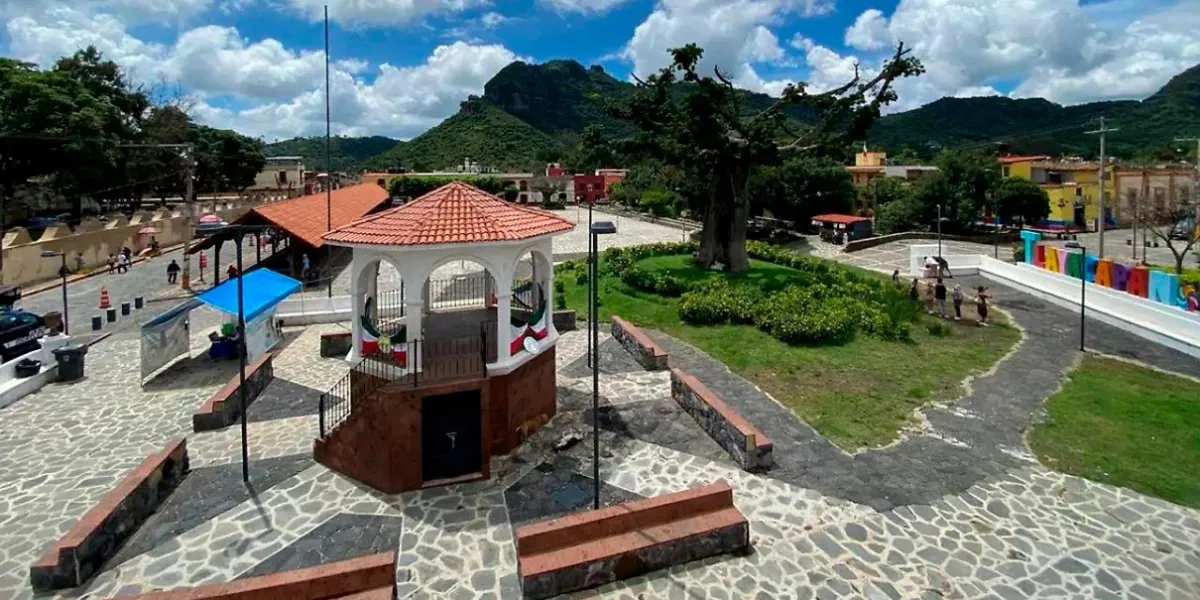 Tlayacapan, Morelos: guía completa para descubrir su historia, cultura y experiencias imperdibles
