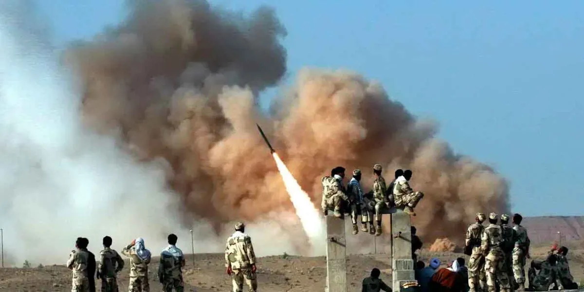 Trump decide pausar ataque a Irán: mercados respiran y precio del petróleo cae