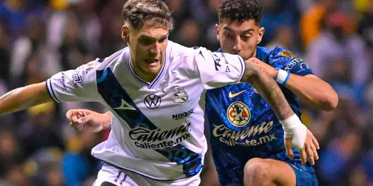 Venta del Club Puebla se complica: alto precio frena compradores en la Liga MX