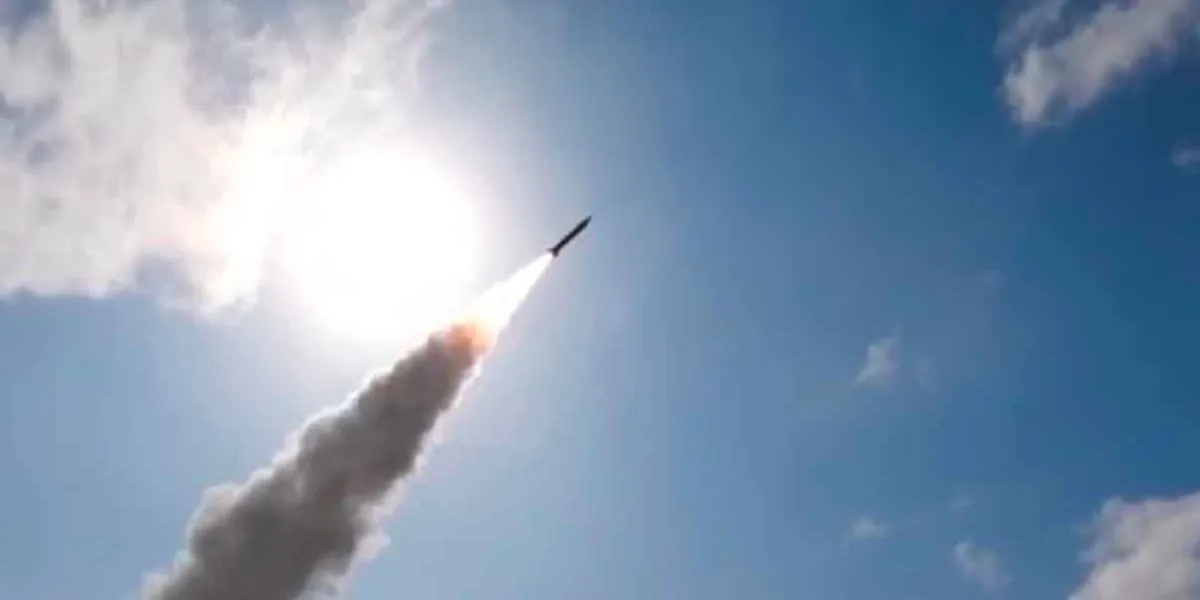 “Vigila tu espalda o ¡podrías ser eliminado!, advierte Irán a Trump. EEUU intensifica bombardeos