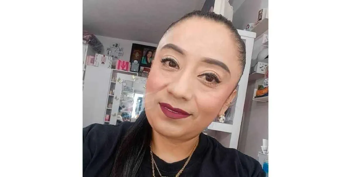 Asesinan a exdiputada del PAN dentro de su negocio en Guanajuato. Fue un ataque directo