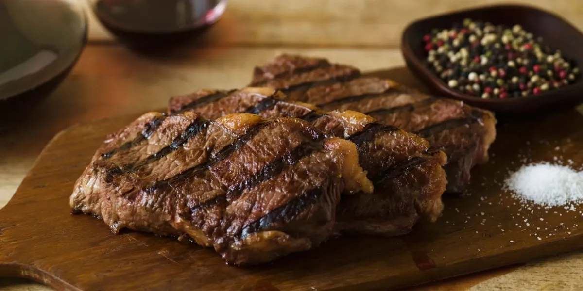 Semana Santa: ¿Qué día no se puede comer carne y por qué?