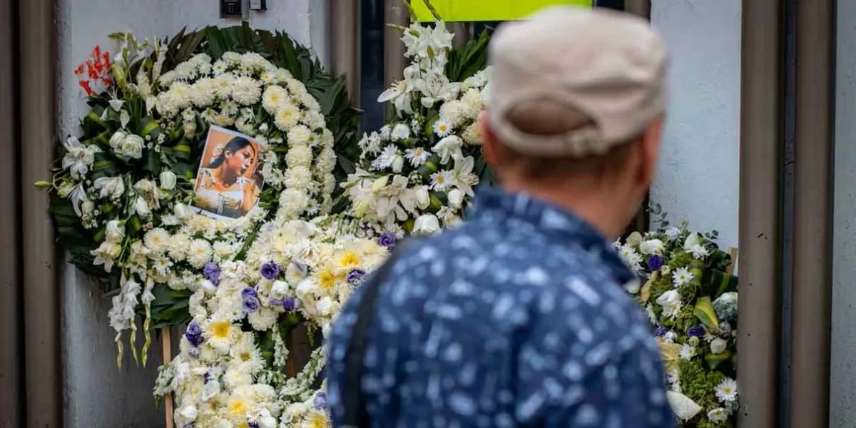 ¿Ventanas de oportunidad… o puertas de muerte?