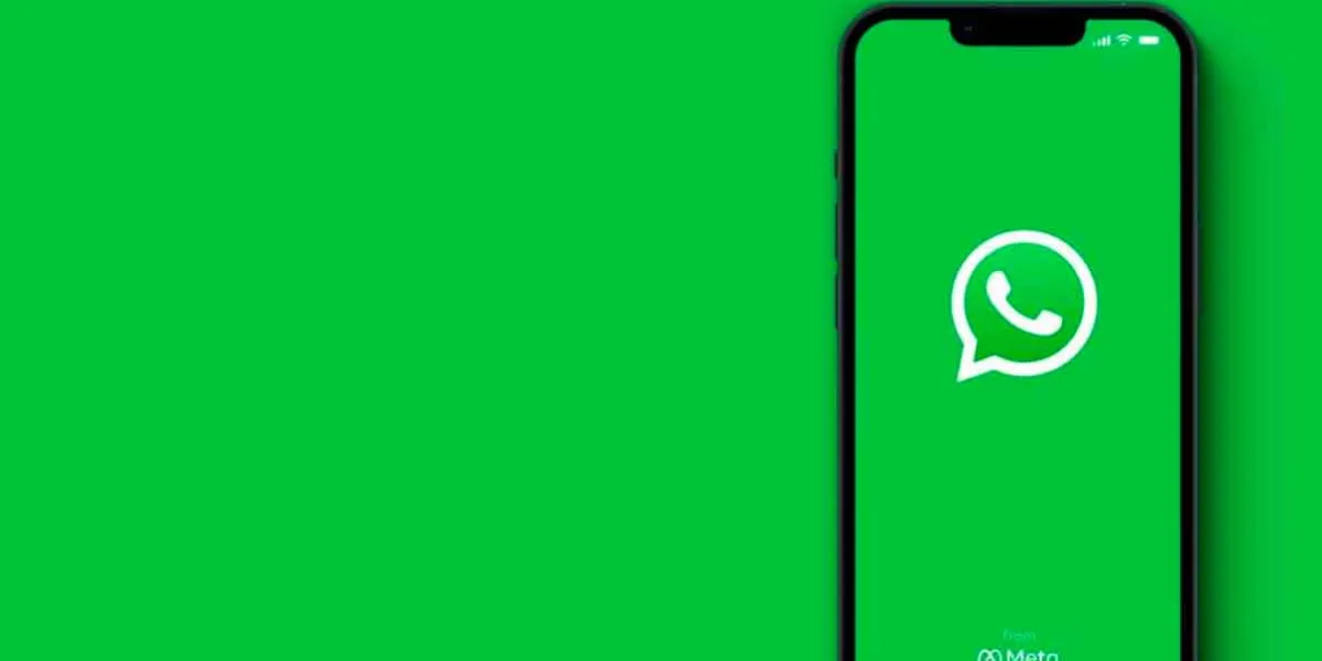 Con este nuevo truco WhatsApp ya no te robará espacio en tu celular