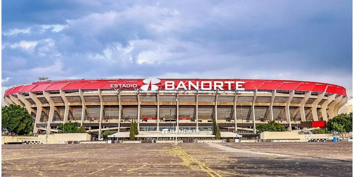 Cruz Azul regresa al Estadio Banorte para enfrentar a Necaxa en la Jornada 17