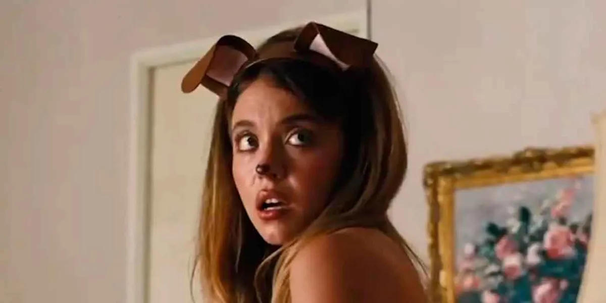 Euphoria vuelve al límite: escena de Cassie provoca fuerte rechazo