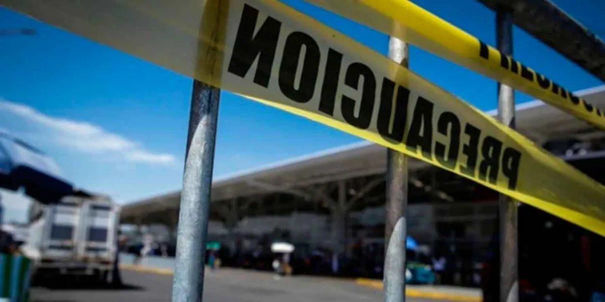 Fuga de reos en Tabasco se dispara: 20 casos en 2026 alertan crisis penitenciaria