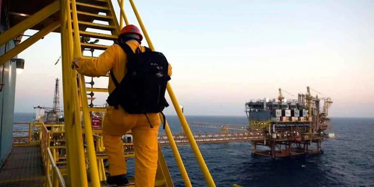 Fracking en México: gobierno de Claudia Sheinbaum evalúa su viabilidad