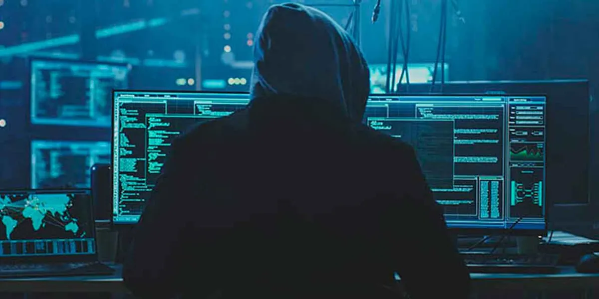 Hackeo a bases de datos de la Marina: filtración pondría en riesgo a personal portuario