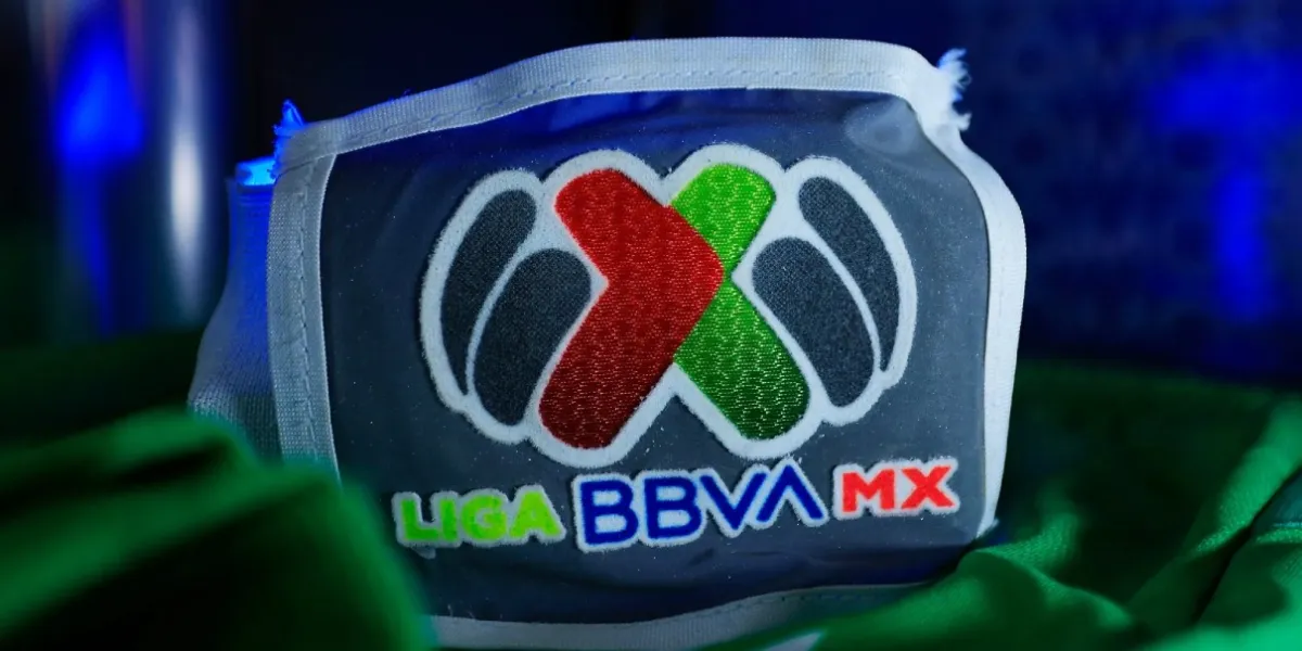 Liga MX Clausura 2026: Chivas ya está en Liguilla y la pelea sigue abierta en la Jornada 14