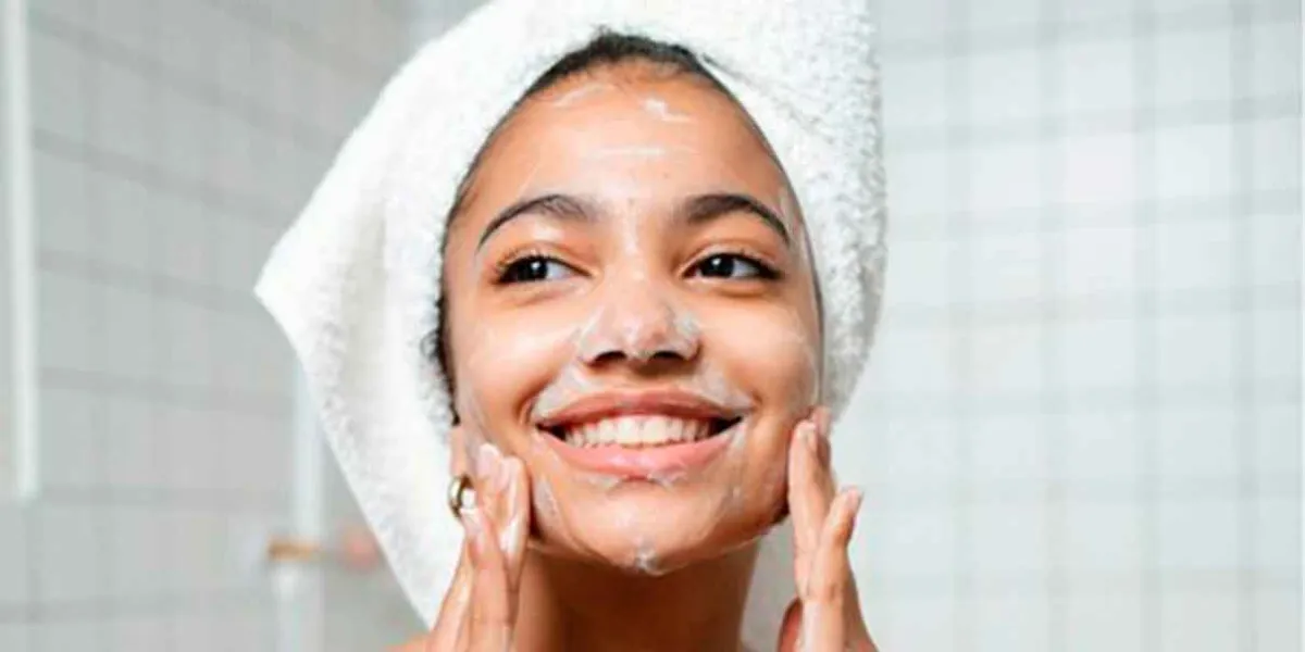 Skincare barato vs profesional: cuál elegir según tu piel y presupuesto