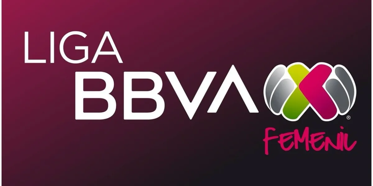 Liga MX Femenil: América y Cruz Azul empatan en la ida de Cuartos de Final