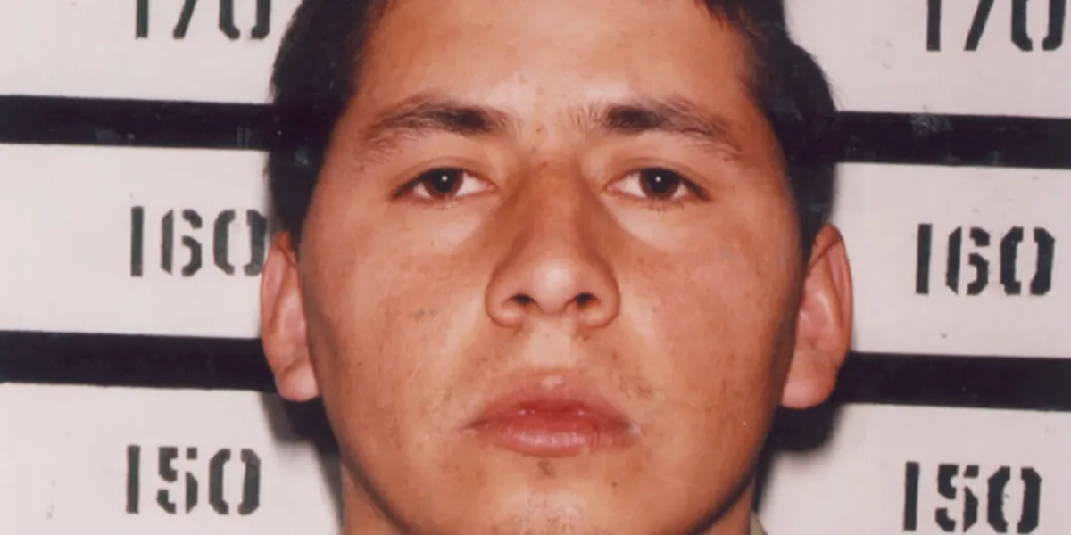 Tribunal ordena reponer juicio de amparo de Mario Aburto por presunta tortura