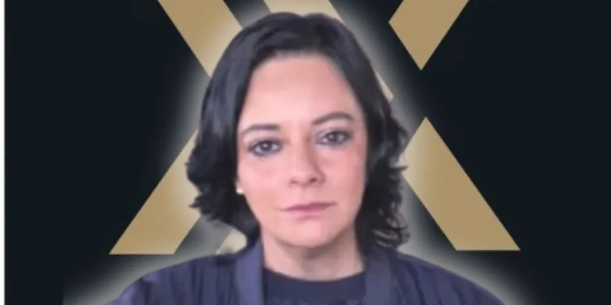 Detienen a Nazaret "N" por fraude millonario de MetaXchange, Sandra Echeverría y mil clientes más entre las víctimas