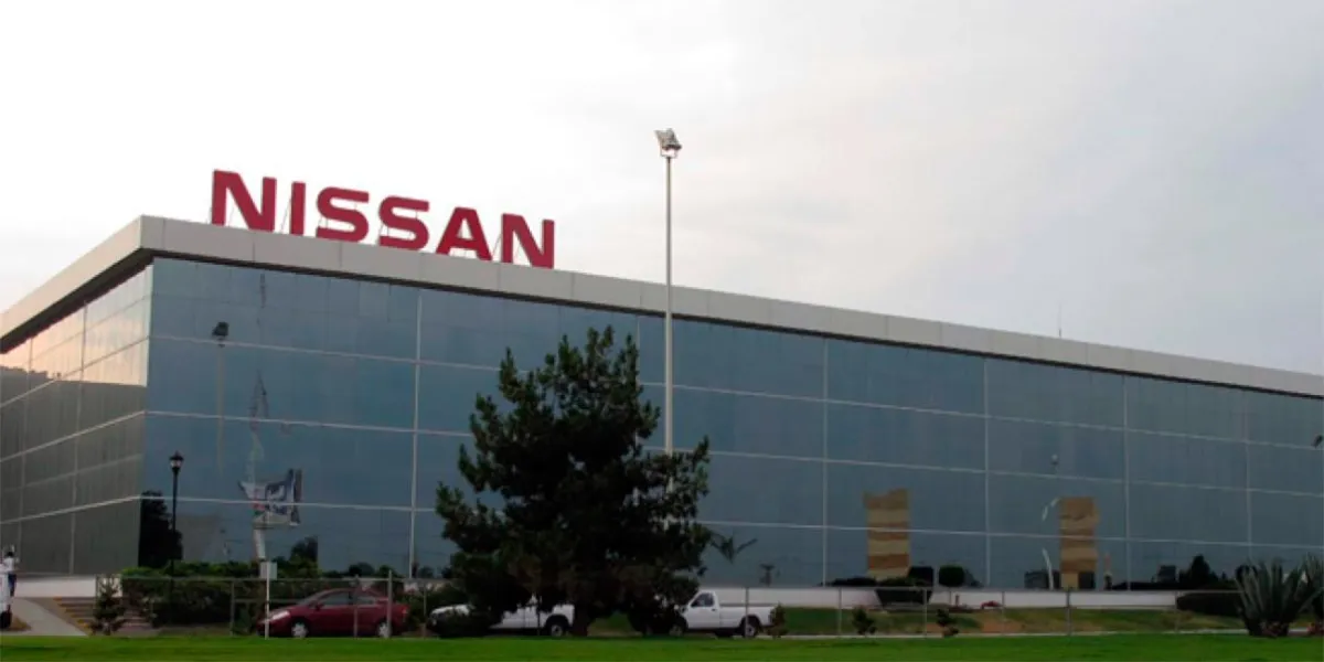 Trump presume a Nissan, pero la armadora no confirma un éxodo masivo de México a EU
